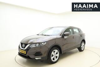 nissan-qashqai-1.3-dig-t-acces-edit