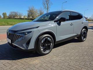 nissan-qashqai-1.3-dig-t-mhev-n-con