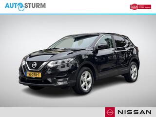 nissan-qashqai-1.2-acenta-connect-p