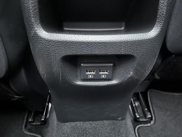 Nissan QASHQAI 1.3 DIG-T Premium Edition | Dealer Onderhouden | Panoramadak | Leder | Apple CarPlay / Android Auto | Stoelverwarming |