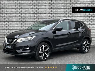nissan-qashqai-1.3-dig-t-premium-ed
