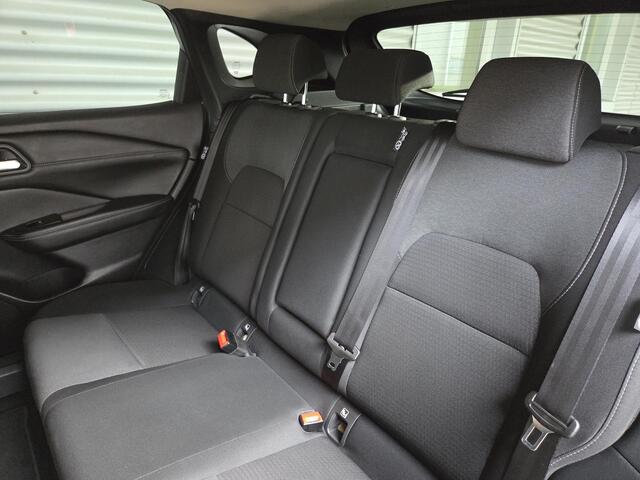 Nissan QASHQAI 1.3 MHEV N-Connecta