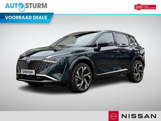 nissan-qashqai-1.5-e-power-tekna-pl