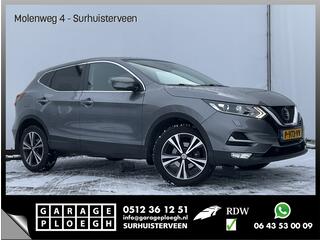 nissan-qashqai-1.3-dig-t-141pk-n-co