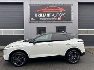 nissan-qashqai-1.3-mhev-x-n-style-a