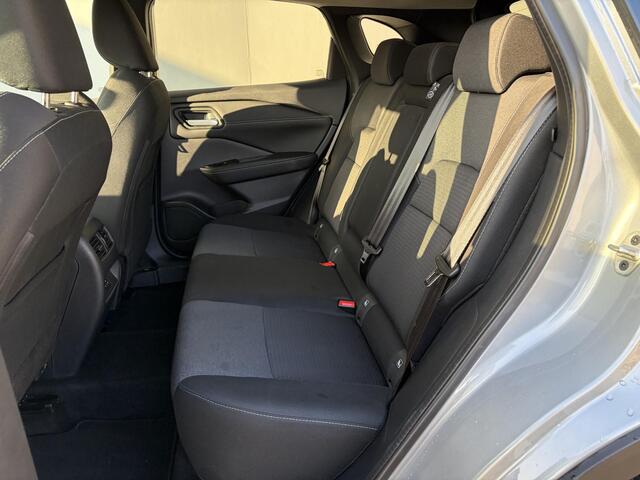Nissan QASHQAI 1.3 MHEV Xtronic Premiere Edition / Trekhaak (1800 KG) / 360 Graden camera / Head-up Display / Adaptieve cruise control / Apple Carplay - Android Auto