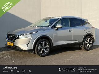 nissan-qashqai-1.3-mhev-xtronic-pre