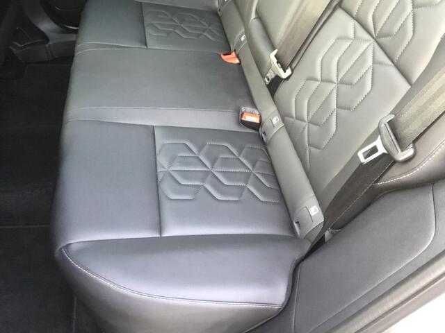 Nissan QASHQAI 1.3 MHEV 158 Xtronic Tekna Panodak,Cold Pack