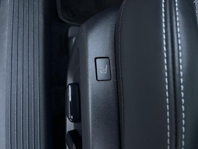 Nissan QASHQAI 1.5 e-Power Tekna Plus | Head Up Display | Panoramadak | Stoel + Stuurverwarming | 360° Camera | Apple CarPlay / Android Auto |