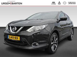 nissan-qashqai-1.2-tekna--panorama