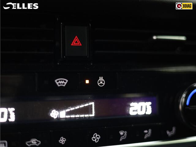 Nissan QASHQAI 1.3 MHEV Mild Hybrid Xtronic Acenta | Stuur en Stoelverwarming | Apple Carplay Android Auto