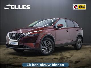 nissan-qashqai-1.3-mhev-mild-hybrid