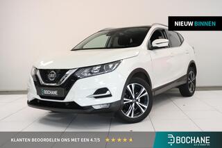 nissan-qashqai-1.3-dig-t-160-pk-des
