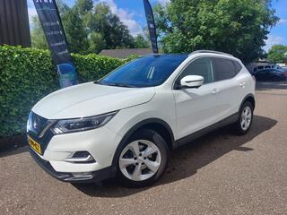 nissan-qashqai-1.3-dig-t-bus.-ed.