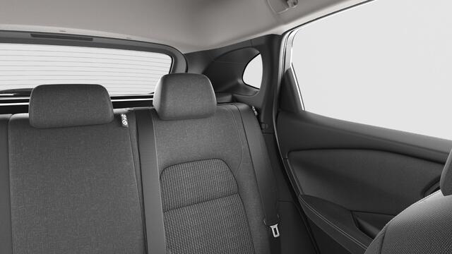 Nissan QASHQAI Tekna Plus + Two Tone e-Power | 12.3" TFT digitale cockpit | Automatische achterklep met handsfree functie (voetsensor) | Blind Spot Warning & Intervention (BSW + BSI)