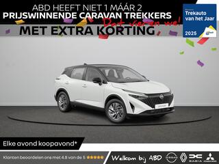 nissan-qashqai-tekna-plus-+-two-ton