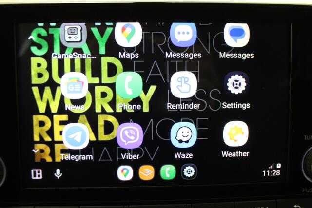 Nissan QASHQAI 1.3 MHEV Xtronic Acenta |Camera|