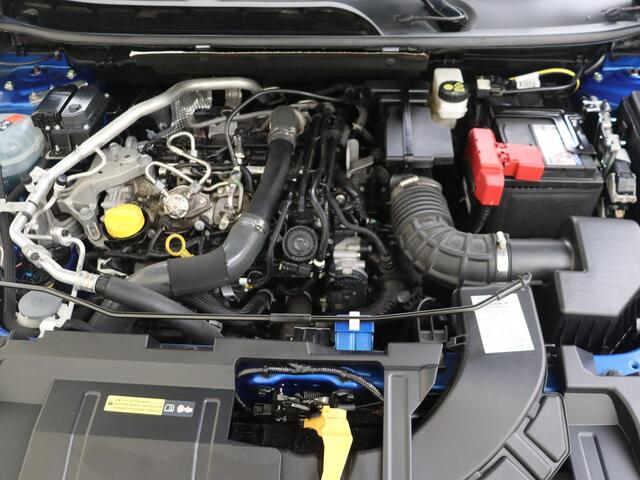 Nissan QASHQAI 1.3 MHEV Xtronic Tekna Plus Trekhaak | Stoelmassage | Voorruitverwarming