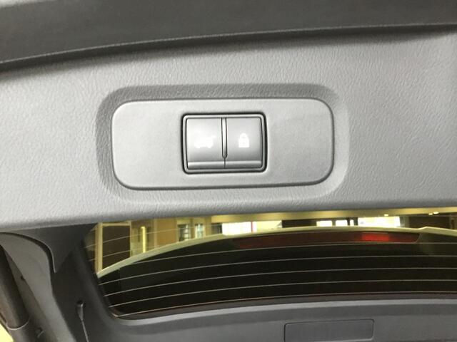 Nissan QASHQAI 1.3 MHEV 158 Xtronic Tekna Plus Cold Pack