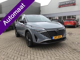 nissan-qashqai-1.3-mhev-158-xtronic