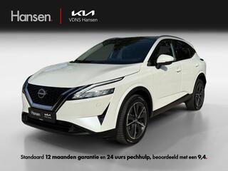 nissan-qashqai-1.3-mhev-x-n-connect