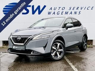 nissan-qashqai-1.5-e-power-n-connec