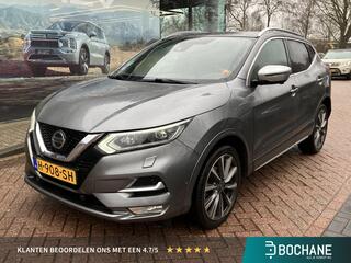 nissan-qashqai-1.3-dig-t-tekna-+-au