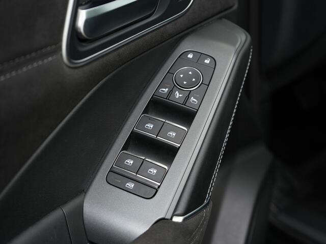 Nissan QASHQAI 1.3 MHEV 158PK XTRONIC TEKNA PLUS | Panoramadak | BOSE audio | Leer | full options