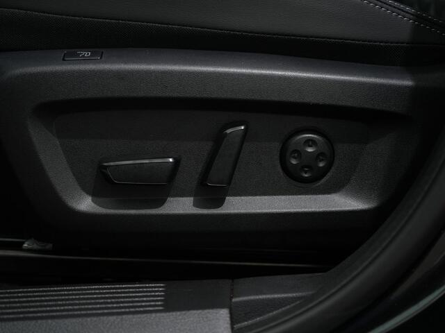 Nissan QASHQAI 1.3 MHEV 158PK XTRONIC TEKNA PLUS | Panoramadak | BOSE audio | Leer | full options