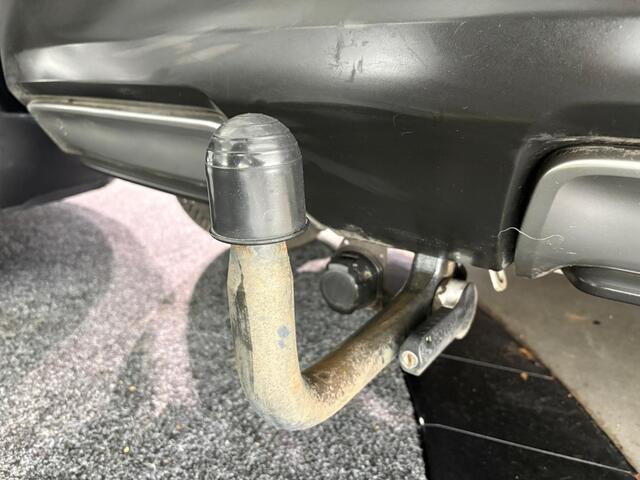 Nissan QASHQAI 1.2 Business Edition | AFN. TREKHAAK | CAMERA | STOELVERW. |