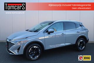 nissan-qashqai-1.3dig-t-mhev-158pk-