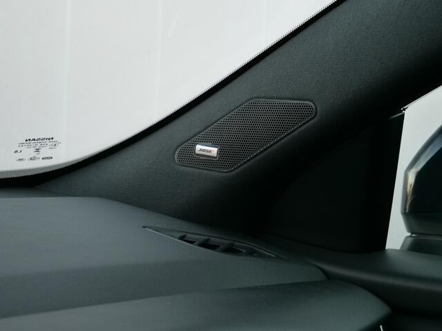 Nissan QASHQAI 1.5 e-Power Tekna 190 Pk Automaat Navi / DAB / Apple Carplay / Leer / Winterpakket