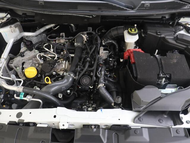 Nissan QASHQAI 1.3 DIG-T Tekna | Panorama dak | Stoelverwarming | 360 Camera | Trekhaak