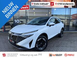 nissan-qashqai-1.3-mhev-xtronic-n-c