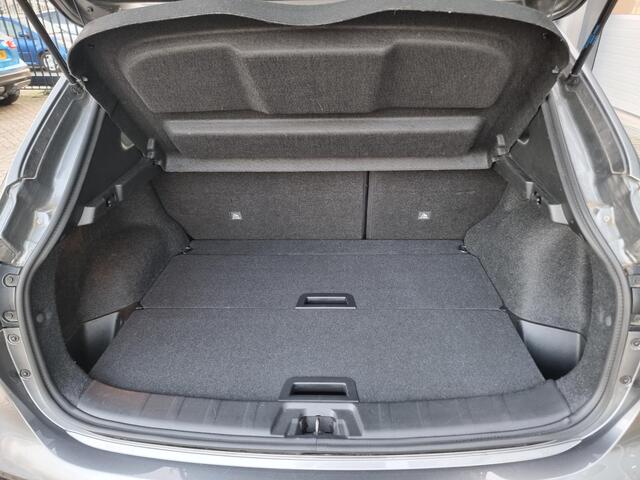 Nissan QASHQAI 1.3 DIG-T Premium Edition | Lederen bekleding | Panoramadak | 360º Camera |