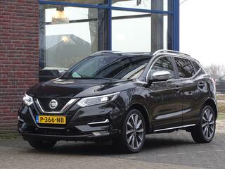 nissan-qashqai-1.3-dig-t-tekna-+-tr
