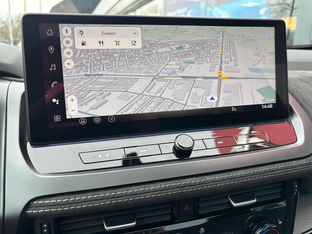 Nissan QASHQAI e-Power 205 N-Design | AUTOMAAT | PANORAMADAK | COLD PACK | UIT VOORRAAD LEVERBAAR! |