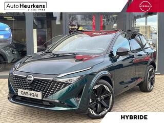 nissan-qashqai-e-power-205-n-design