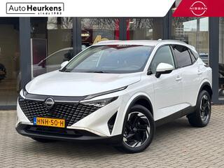 nissan-qashqai-mhev-158-xtronic-n-c