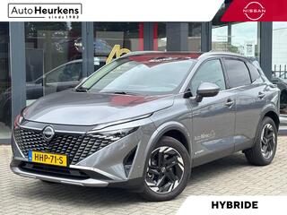 nissan-qashqai-e-power-190-n-connec