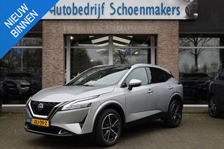 nissan-qashqai-1.3-mhev-xtronic-tek