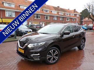 nissan-qashqai-1.2-business-edition