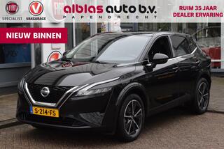 nissan-qashqai-1.3-mhev-n-style360