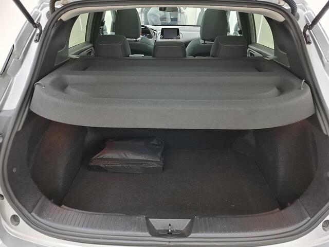 Nissan QASHQAI 1.3 MHEV Acenta PANO | CLIMATE | CRUISE | LMV | PDC