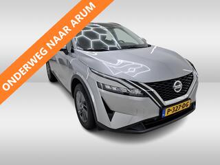 nissan-qashqai-1.3-mhev-acenta-pano