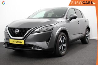 nissan-qashqai-1.3-mhev-dig-t-158pk