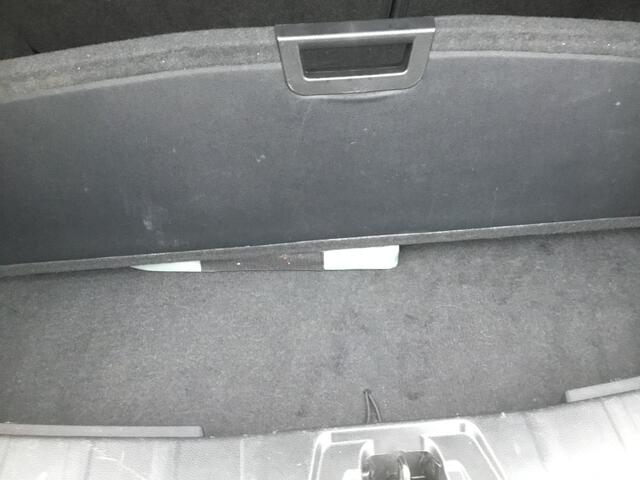 Nissan QASHQAI 1.2 DIG-T N-Connecta+Design Pack