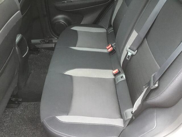 Nissan QASHQAI 1.2 DIG-T N-Connecta+Design Pack