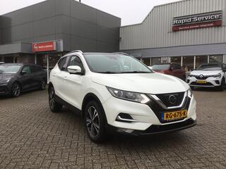 nissan-qashqai-1.2-dig-t-n-connecta