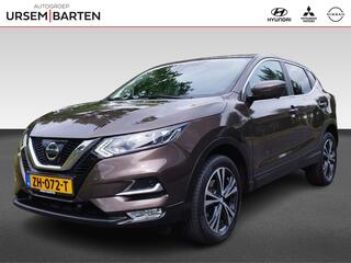 nissan-qashqai-1.6-n-connecta--tre